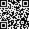 QRコード https://mirunuku.net/amateur/?cid=gjkz483