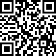 QRコード https://mirunuku.net/amateur/?cid=gjkz484