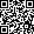 QRコード https://mirunuku.net/amateur/?cid=gjkz485