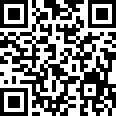 QRコード https://mirunuku.net/amateur/?cid=gjkz486