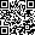 QRコード https://mirunuku.net/amateur/?cid=gjkz487
