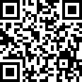 QRコード https://mirunuku.net/amateur/?cid=gjkz488