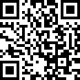 QRコード https://mirunuku.net/amateur/?cid=gjkz489