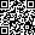 QRコード https://mirunuku.net/amateur/?cid=gjkz490
