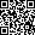 QRコード https://mirunuku.net/amateur/?cid=gjkz491