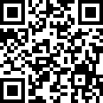QRコード https://mirunuku.net/amateur/?cid=gjkz492