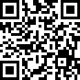 QRコード https://mirunuku.net/amateur/?cid=gjkz493