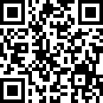 QRコード https://mirunuku.net/amateur/?cid=gjkz494