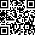 QRコード https://mirunuku.net/amateur/?cid=gjkz495