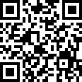 QRコード https://mirunuku.net/amateur/?cid=gjkz496