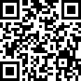 QRコード https://mirunuku.net/amateur/?cid=gjkz497