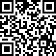 QRコード https://mirunuku.net/amateur/?cid=gjkz498