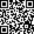QRコード https://mirunuku.net/amateur/?cid=gjkz499