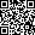 QRコード https://mirunuku.net/amateur/?cid=gjkz500