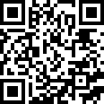 QRコード https://mirunuku.net/amateur/?cid=gjkz501