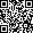 QRコード https://mirunuku.net/amateur/?cid=gjkz502