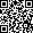 QRコード https://mirunuku.net/amateur/?cid=gjkz503