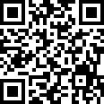 QRコード https://mirunuku.net/amateur/?cid=gjkz504