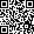 QRコード https://mirunuku.net/amateur/?cid=gjkz505