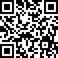 QRコード https://mirunuku.net/amateur/?cid=gjkz506