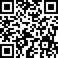 QRコード https://mirunuku.net/amateur/?cid=gjkz507