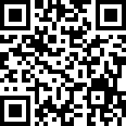 QRコード https://mirunuku.net/amateur/?cid=gjkz508