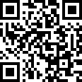 QRコード https://mirunuku.net/amateur/?cid=gjkz509