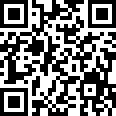 QRコード https://mirunuku.net/amateur/?cid=gjkz510