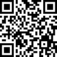 QRコード https://mirunuku.net/amateur/?cid=gjkz511
