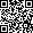 QRコード https://mirunuku.net/amateur/?cid=gjkz512