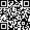 QRコード https://mirunuku.net/amateur/?cid=gjkz513