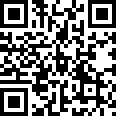 QRコード https://mirunuku.net/amateur/?cid=gjkz514