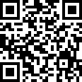 QRコード https://mirunuku.net/amateur/?cid=gjkz515