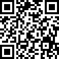 QRコード https://mirunuku.net/amateur/?cid=gjkz516