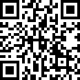 QRコード https://mirunuku.net/amateur/?cid=gjkz517