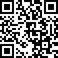 QRコード https://mirunuku.net/amateur/?cid=gjkz518