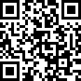QRコード https://mirunuku.net/amateur/?cid=gjkz519