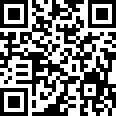 QRコード https://mirunuku.net/amateur/?cid=gjkz520