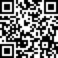 QRコード https://mirunuku.net/amateur/?cid=gjkz521