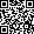 QRコード https://mirunuku.net/amateur/?cid=gjkz522