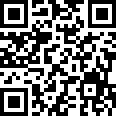 QRコード https://mirunuku.net/amateur/?cid=gjkz523