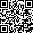 QRコード https://mirunuku.net/amateur/?cid=gjkz524