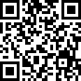 QRコード https://mirunuku.net/amateur/?cid=gjkz525