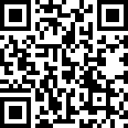 QRコード https://mirunuku.net/amateur/?cid=gjkz526