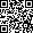 QRコード https://mirunuku.net/amateur/?cid=gjkz527