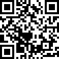 QRコード https://mirunuku.net/amateur/?cid=gjkz528