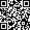 QRコード https://mirunuku.net/amateur/?cid=gjkz529