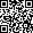 QRコード https://mirunuku.net/amateur/?cid=gjkz530