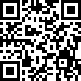 QRコード https://mirunuku.net/amateur/?cid=gjkz531