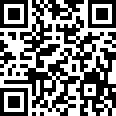 QRコード https://mirunuku.net/amateur/?cid=gjkz532